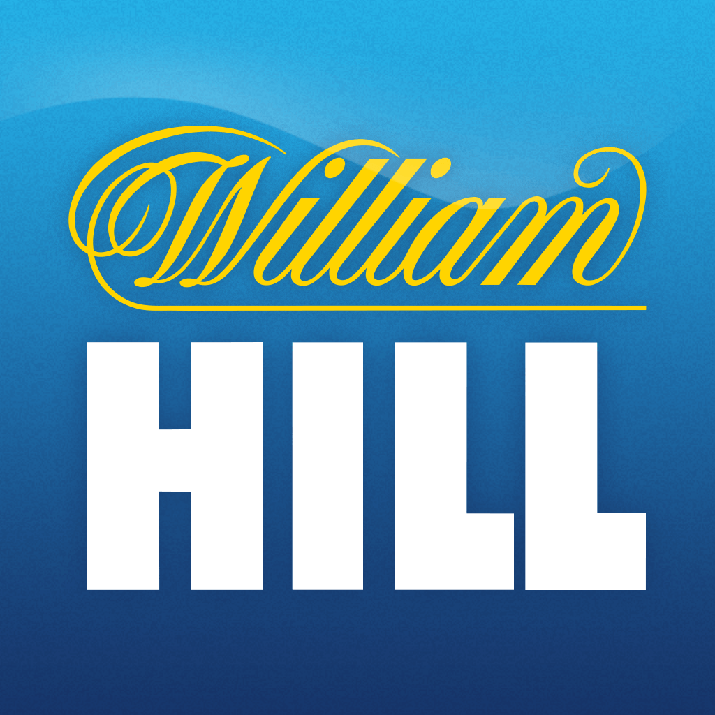 William Hill Casino Bonus: Code & Gutscheine ohne Einzahlung