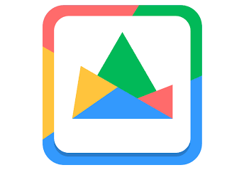 Casilando 50 Freispiele ohne Einzahlung