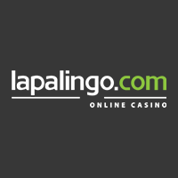 Lapalingo Bonus: Code & Gutscheine ohne Einzahlung