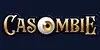 Casombie Casino