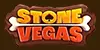 Stone Vegas Casino